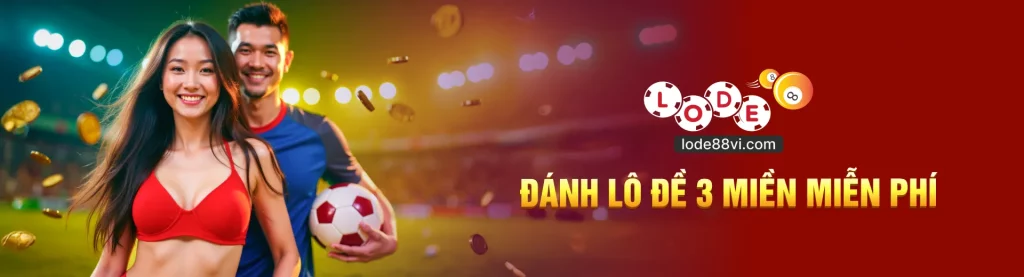 banner_lodae88vi_com_1x