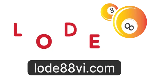 lode88vi.com